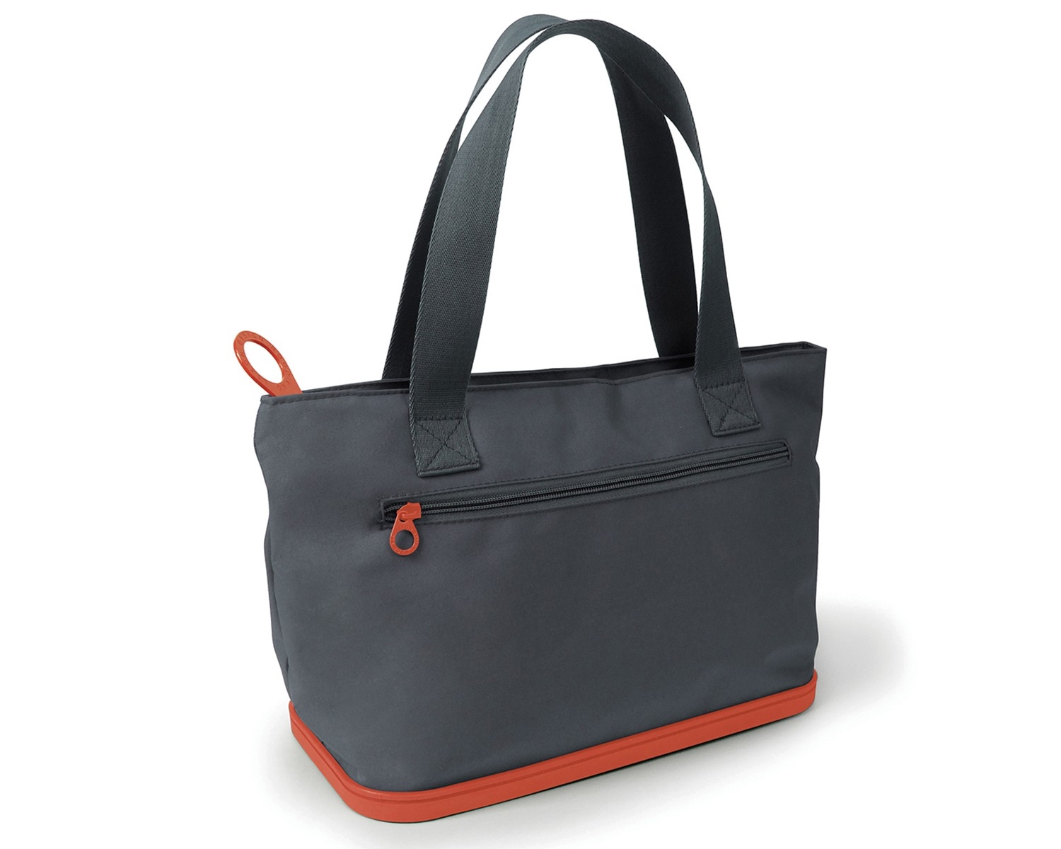 tumi luggage duffle